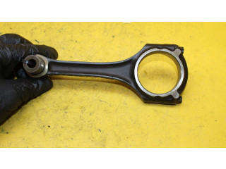 Шатун Mercedes-Benz S W221