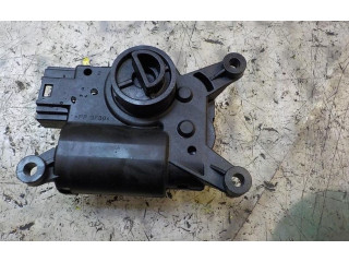 Другие блоки управления / модули 21102000, 21102000   Fiat Tipo