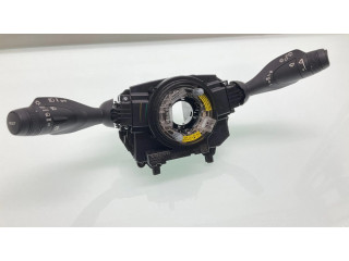 Комплект ручек