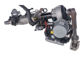  рейка  Колонка рулевая 2Q2423510AK   Audi A1 2018 -  года