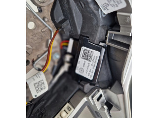 Руль Volkswagen Golf VIII 2019 - года