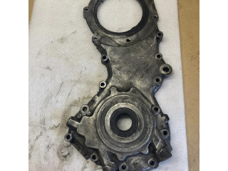 Масляный насос  QYWA XS4Q6F008BA  Ford Galaxy 1.8