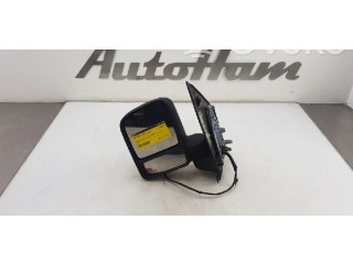 Зеркало (механическое)       Ford Transit -  Tourneo Connect  2003 - 2008 года   