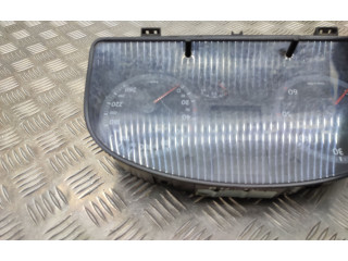 Панель приборов 2K0920840E Volkswagen Caddy