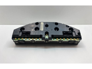 Přístrojová deska Mercedes-Benz SL R129 1998 A1294402911, 00009106