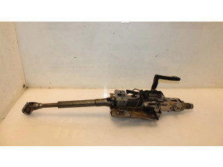 Рулевая рейка 2K5419501A, 2K5419501A Volkswagen Caddy 2015 - 2020 года