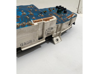 Панель приборов PLH43B, GA5RA   Mazda 626       