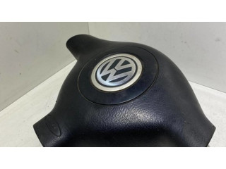 Подушка безопасности водителя 3B0880201BK, 001630   Volkswagen PASSAT B5.5