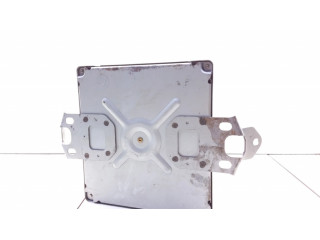 Блок управления двигателя 22611AG322, A18000D8N   Subaru Forester SF