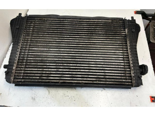 Интеркулер  1K0145803A   Audi A3 S3 8P 