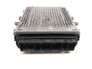 Řídící jednotka 8511385, 030023015 BMW 5 F10 F11 2012