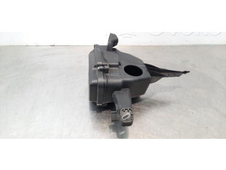 Pojistková skříňka A1675404601 Mercedes-Benz GLE W167 2020