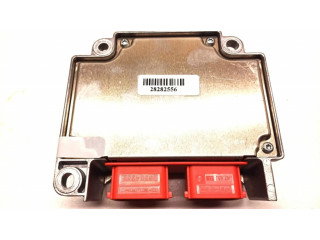 Блок подушек безопасности 1031643-00-B   Tesla Model S