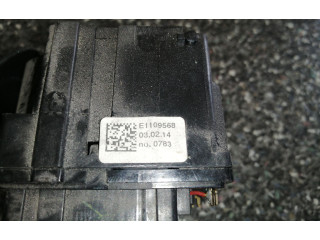 Ручка стеклоочистителей