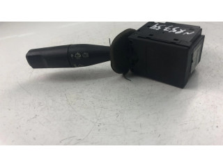 Комплект ручек