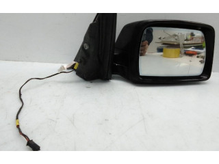 Зеркало электрическое BMW X3 E83 2003 - 2010 года