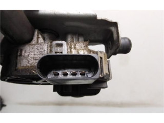 Моторчик дворников 50509396, 3397021178 Alfa Romeo Giulietta