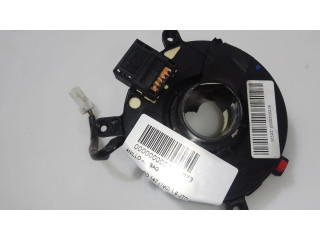 Подрулевой шлейф SRS 2775063002 Alfa Romeo 166