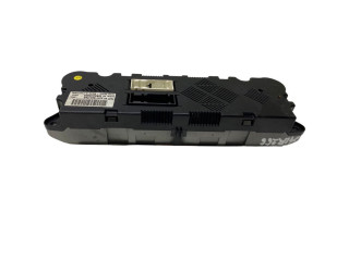 Блок управления климат-контролем AS7T18C612AB   Ford S-MAX