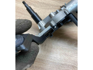 Моторчик заднего дворника 98700B9000 Hyundai i10