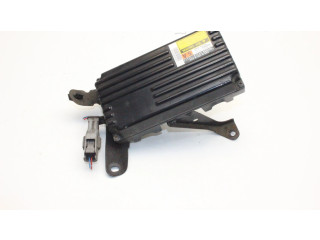 Блок управления АБС 8954030660   Lexus GS 300 350 430 450H