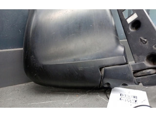 Зеркало электрическое Hyundai H200 1997 - 2001 года