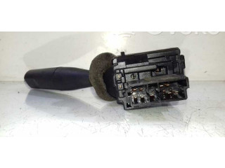 Ручка стеклоочистителей 96049597ZL, 33779502 Peugeot 306