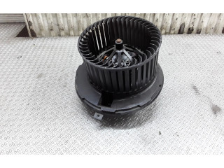 Вентилятор печки    2002221   Volkswagen Caddy