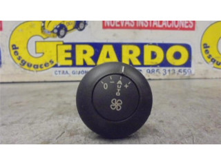 Блок управления климат-контролем 1488941077   Citroen C8