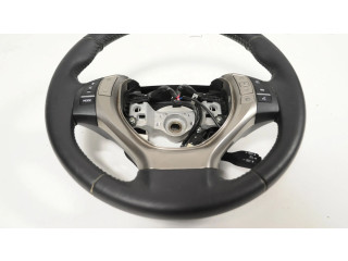 Volant Lexus GS 250 350 300H 450H 2017 GS12004920AL