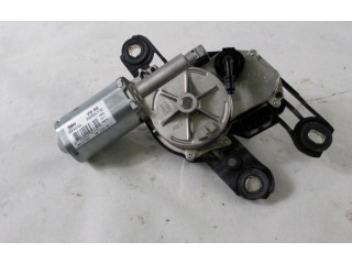 Моторчик заднего дворника 8V0955711C    Cupra Formentor