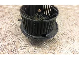 Вентилятор печки F997167J Skoda Yeti (5L)