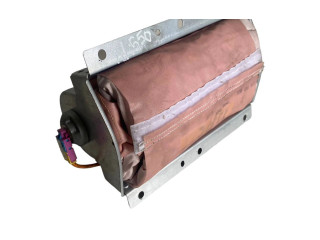 Подушка безопасности пассажира 31104261, 570761600F Volvo S80