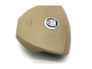 Надувная подушка для руля     Jaguar XK - XKR  508PN 