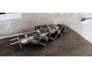 Всасывающий коллектор Ford Ranger 2007 - 2011 года