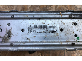 Интеркулер 6Q0145804A Skoda Roomster (5J)
