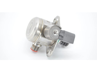 Vstřikovací čerpadlo A2780701101   Mercedes-Benz SL R231  pro benzínový motor 3.0 276825 