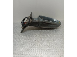 Зеркало электрическое        Audi A3 S3 8P  2003 - 2012 года   