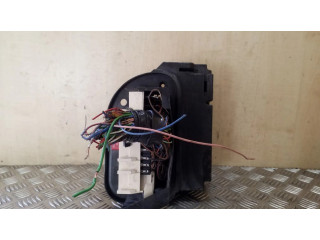 Блок предохранителей  3515170, 6849814   Volvo S70  V70  V70 XC    