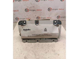 Подушка безопасности пассажира 606452900 Volvo V70