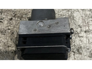 Блок АБС 0265950618   Mercedes-Benz  B W245  2005-2011 года