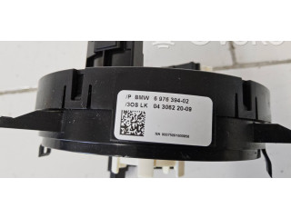 Подрулевой шлейф SRS 6976394, 0430622009 BMW 5 E60 E61