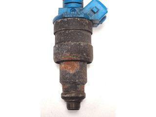 Комплект форсунок 1389563 Volvo V70