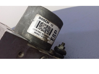 Jednotka ABS 0265234512, 0265234512 Fiat Punto (199) 2006