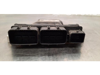 Подушка безопасности пассажира 8621031001, 8621031000 SsangYong Actyon sports I