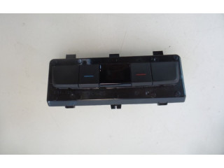 Блок управления климат-контролем 3V081907049B, 3V081907049B   Skoda Superb B8 (3V)