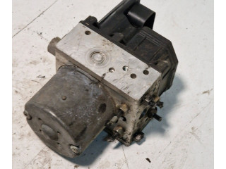 Блок АБС 0265800011, 490116   Citroen  C8   -  года