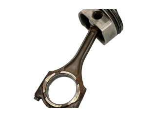 Píst 079B Audi A8 S8 D4 4H