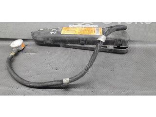 Подушка безопасности в сиденье 9174557   Volvo S70  V70  V70 XC