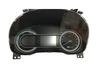 Панель приборов 94003G5300, VPHHBF10489SN KIA Niro